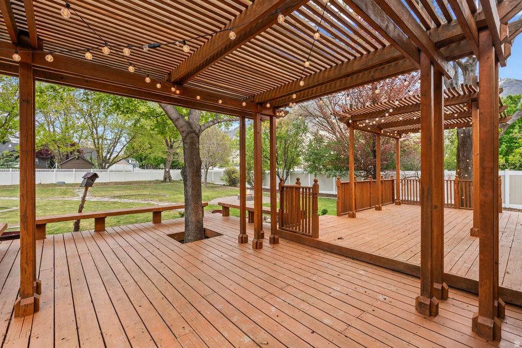 1206 W 3300 N Pleasant Grove, UT 84062