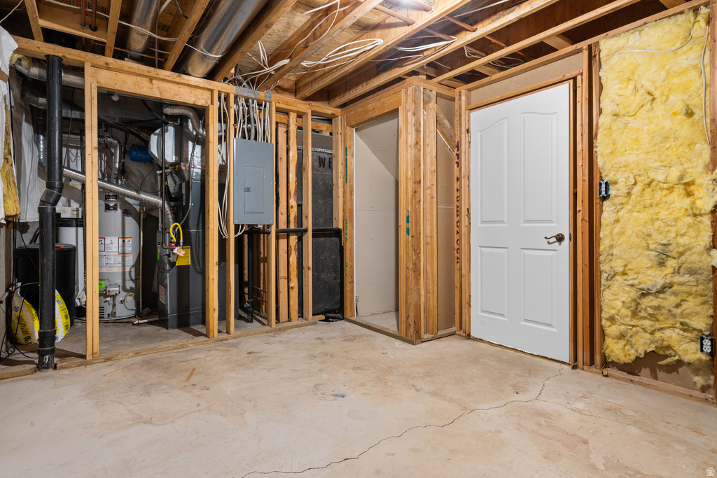 1206 W 3300 N Pleasant Grove, UT 84062