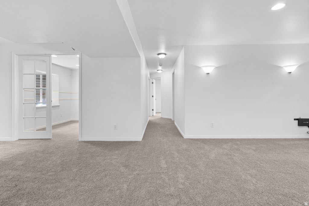 1206 W 3300 N Pleasant Grove, UT 84062