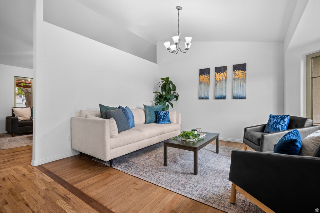1206 W 3300 N Pleasant Grove, UT 84062