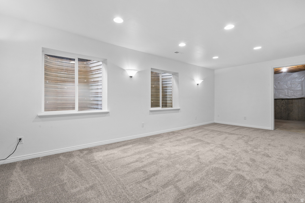 1206 W 3300 N Pleasant Grove, UT 84062