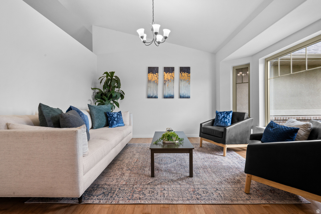 1206 W 3300 N Pleasant Grove, UT 84062
