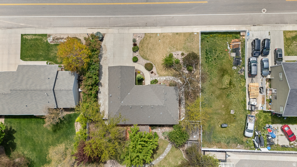 1206 W 3300 N Pleasant Grove, UT 84062