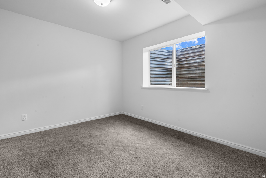 1206 W 3300 N Pleasant Grove, UT 84062