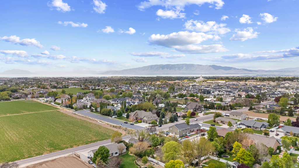 1206 W 3300 N Pleasant Grove, UT 84062