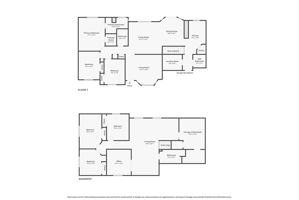 1206 W 3300 N Pleasant Grove, UT 84062