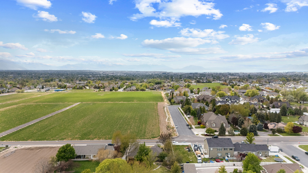 1206 W 3300 N Pleasant Grove, UT 84062