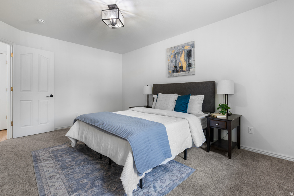1206 W 3300 N Pleasant Grove, UT 84062