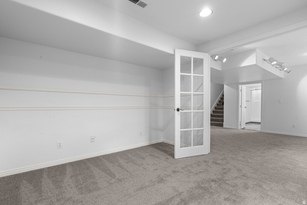 1206 W 3300 N Pleasant Grove, UT 84062