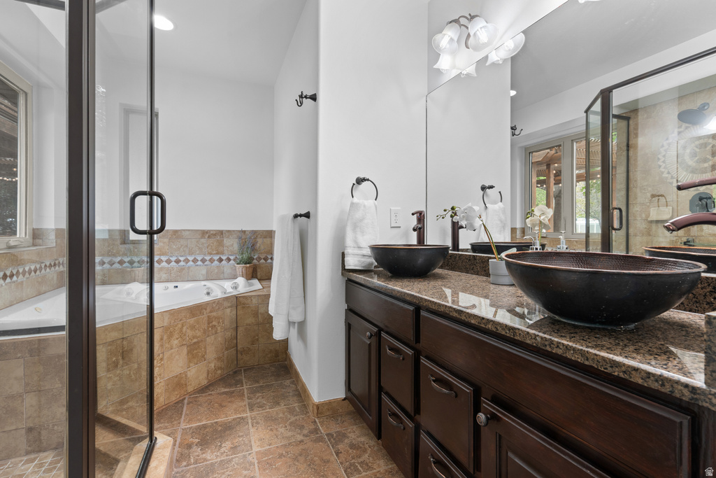 1206 W 3300 N Pleasant Grove, UT 84062