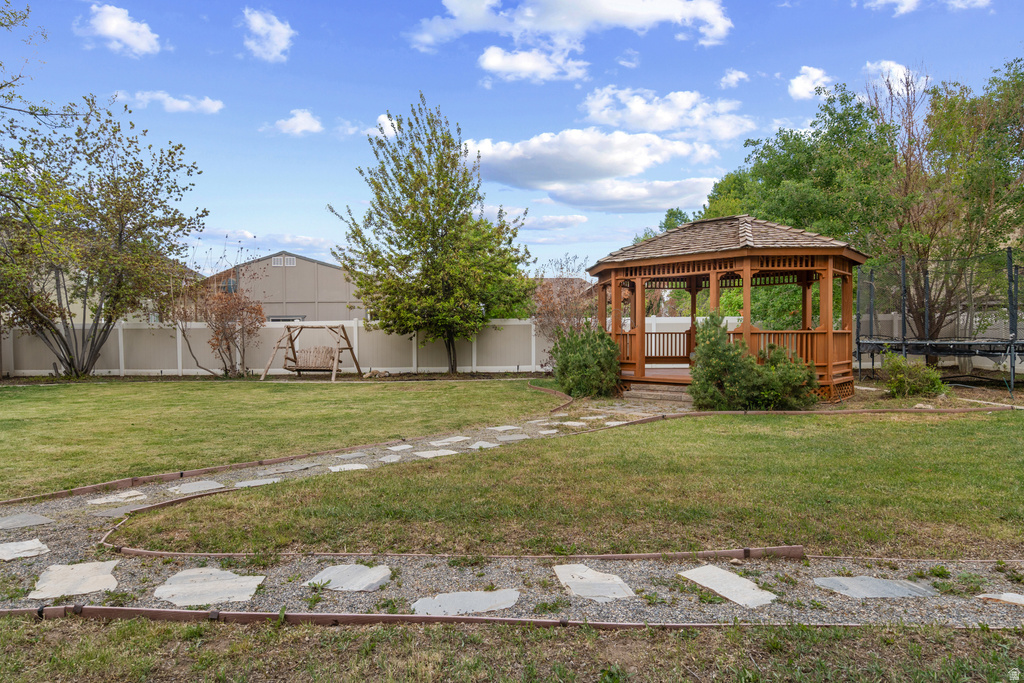 1206 W 3300 N Pleasant Grove, UT 84062
