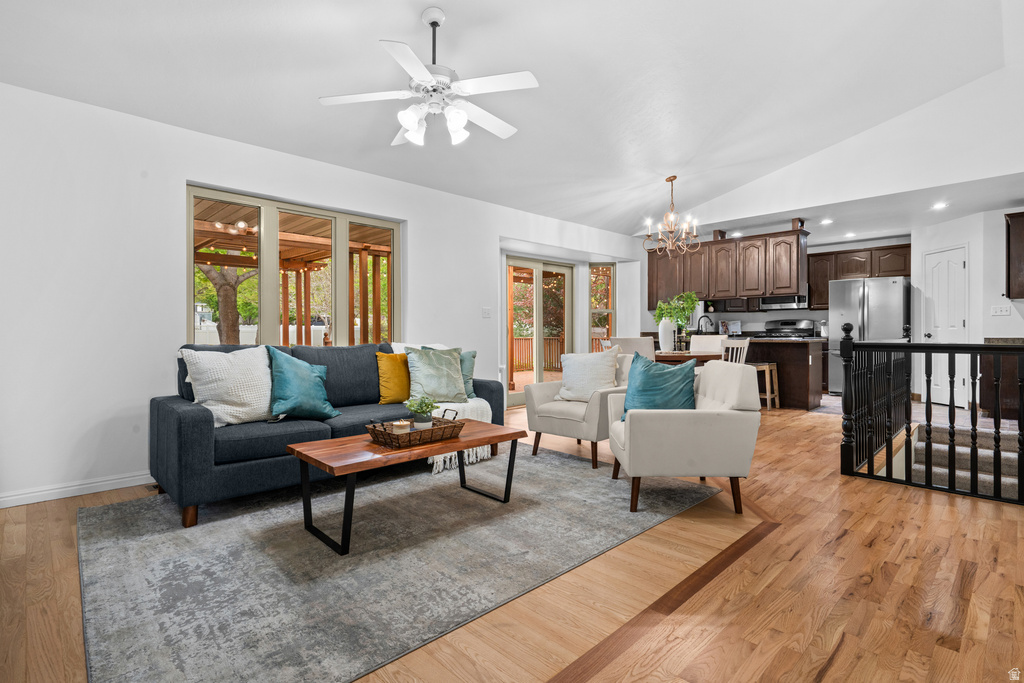 1206 W 3300 N Pleasant Grove, UT 84062