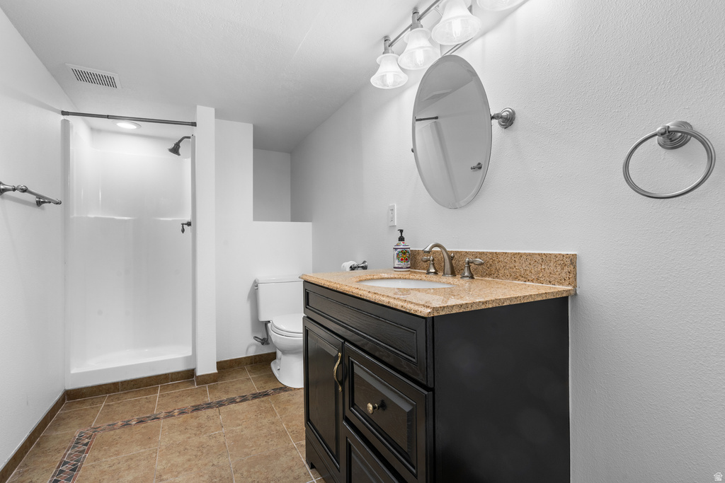 1206 W 3300 N Pleasant Grove, UT 84062