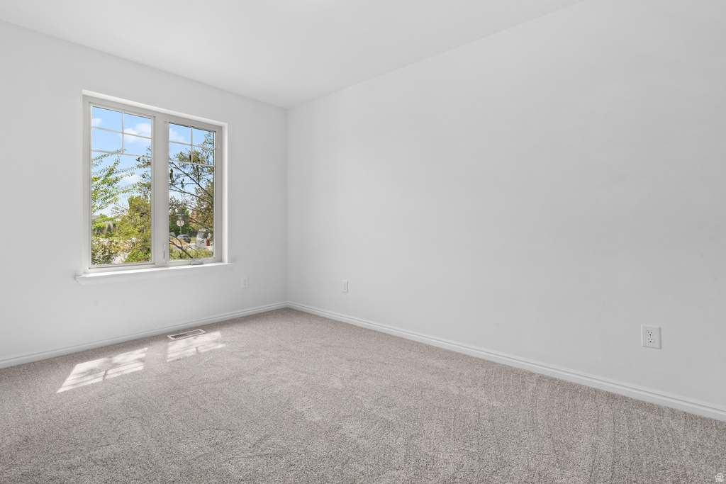 1206 W 3300 N Pleasant Grove, UT 84062