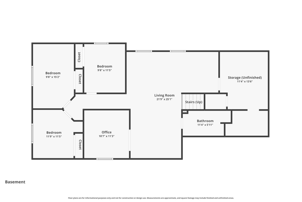1206 W 3300 N Pleasant Grove, UT 84062