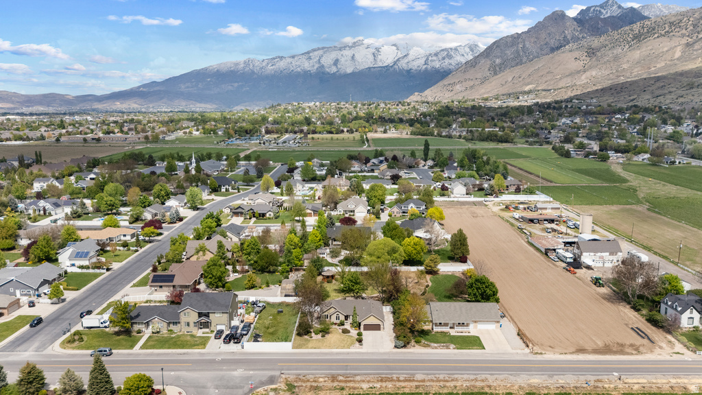 1206 W 3300 N Pleasant Grove, UT 84062