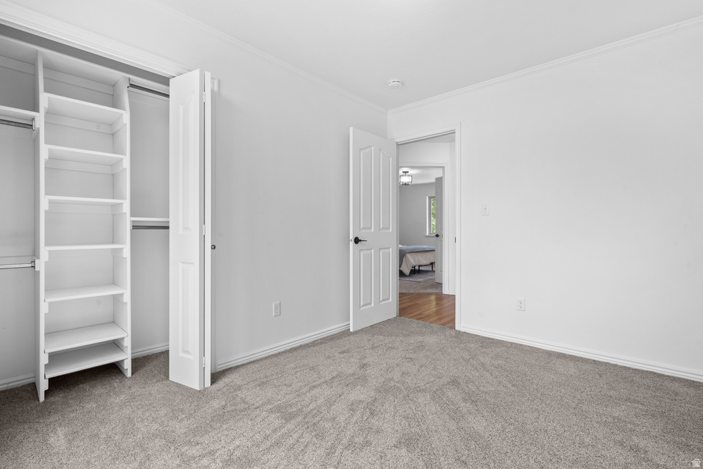 1206 W 3300 N Pleasant Grove, UT 84062