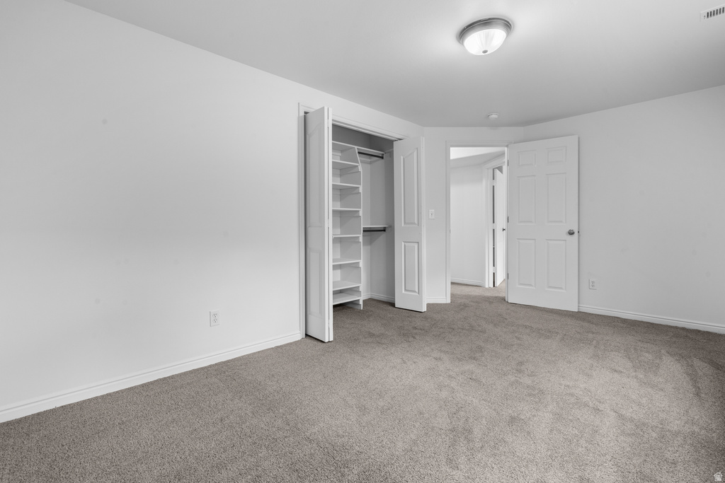 1206 W 3300 N Pleasant Grove, UT 84062
