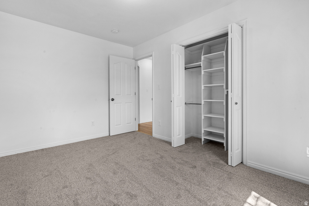 1206 W 3300 N Pleasant Grove, UT 84062