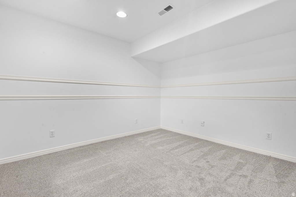 1206 W 3300 N Pleasant Grove, UT 84062