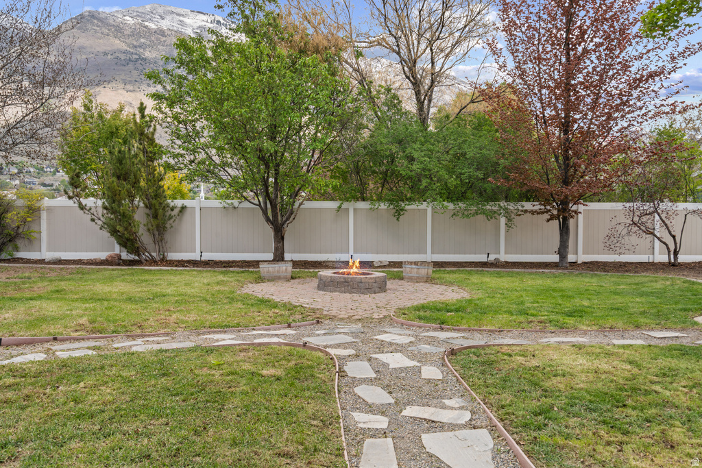 1206 W 3300 N Pleasant Grove, UT 84062