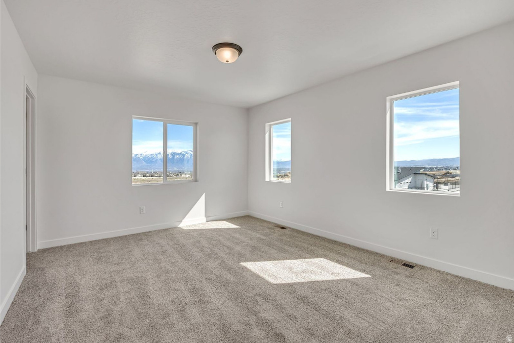 6880 S MOUNT BERRY RD #410 West Jordan, UT 84081