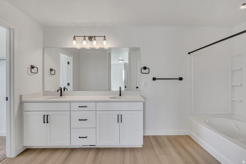 6880 S MOUNT BERRY RD #410 West Jordan, UT 84081