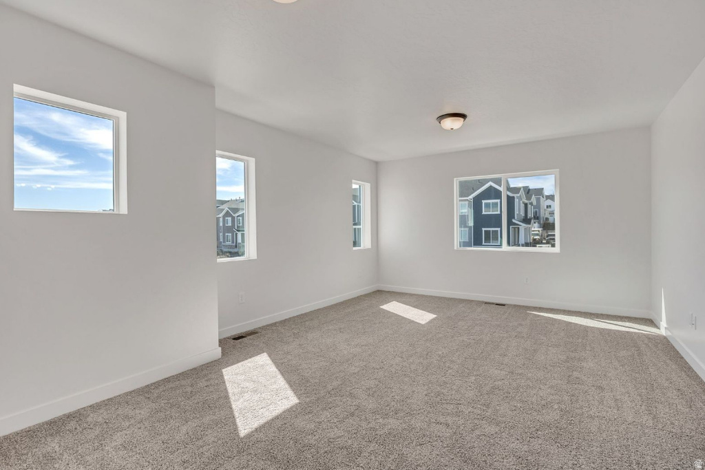 6880 S MOUNT BERRY RD #410 West Jordan, UT 84081