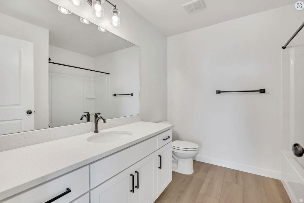 6880 S MOUNT BERRY RD #410 West Jordan, UT 84081