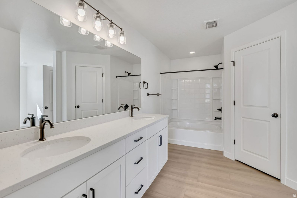 6880 S MOUNT BERRY RD #410 West Jordan, UT 84081