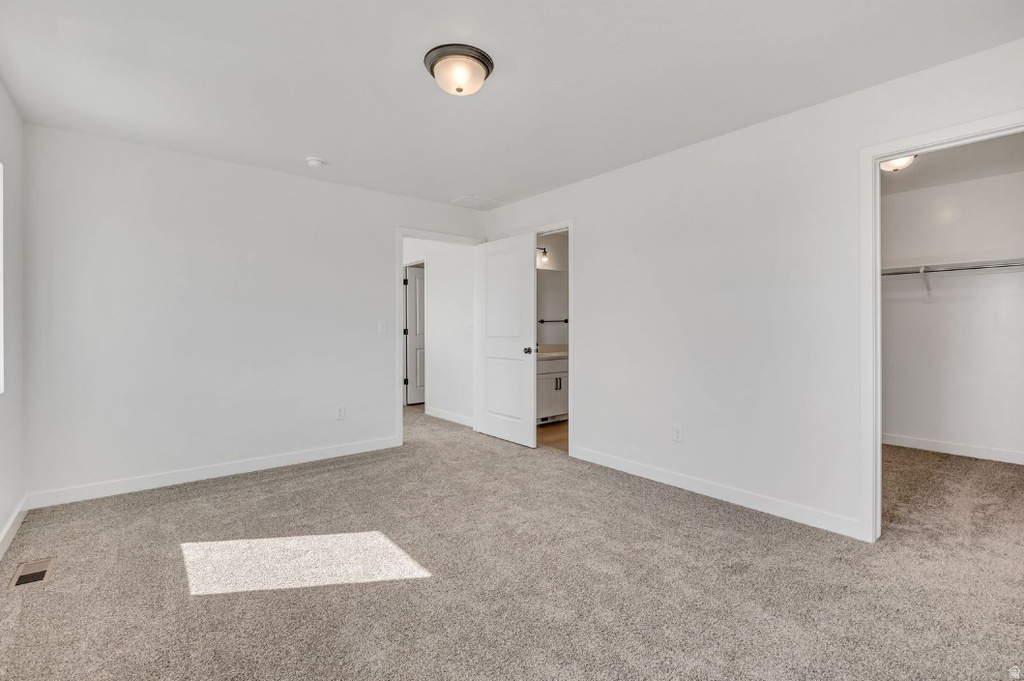 6880 S MOUNT BERRY RD #410 West Jordan, UT 84081