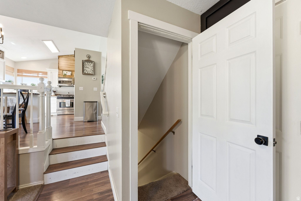 5372 W TICKLEGRASS RD West Jordan, UT 84081