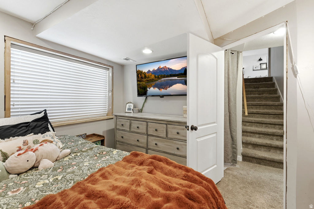 5372 W TICKLEGRASS RD West Jordan, UT 84081