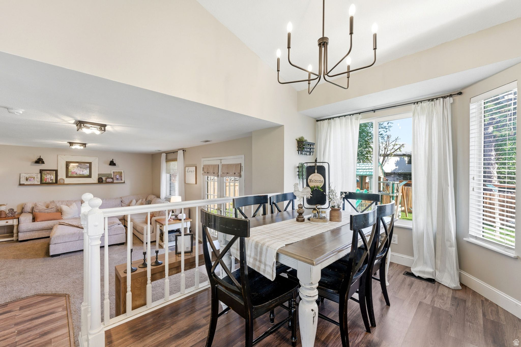5372 W TICKLEGRASS RD West Jordan, UT 84081