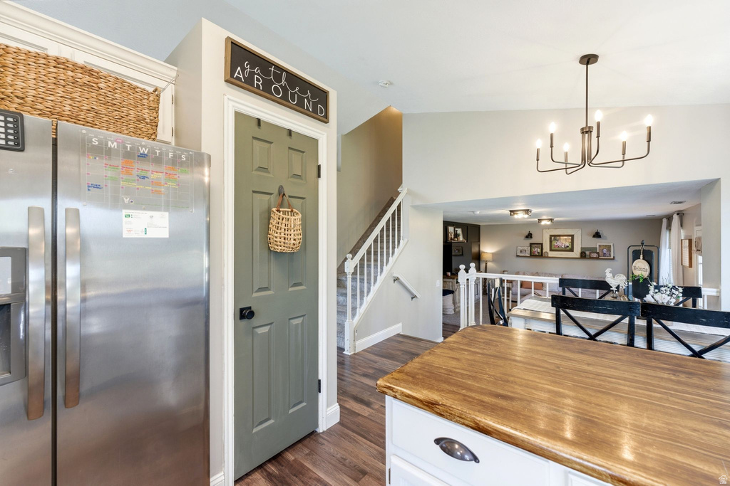 5372 W TICKLEGRASS RD West Jordan, UT 84081