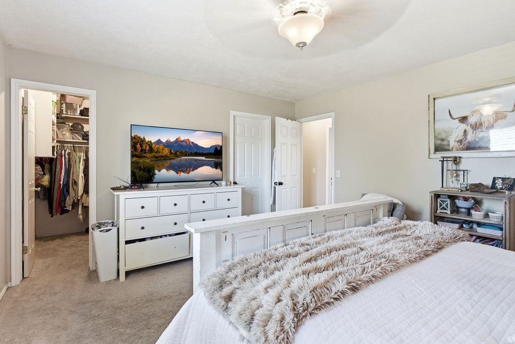 5372 W TICKLEGRASS RD West Jordan, UT 84081