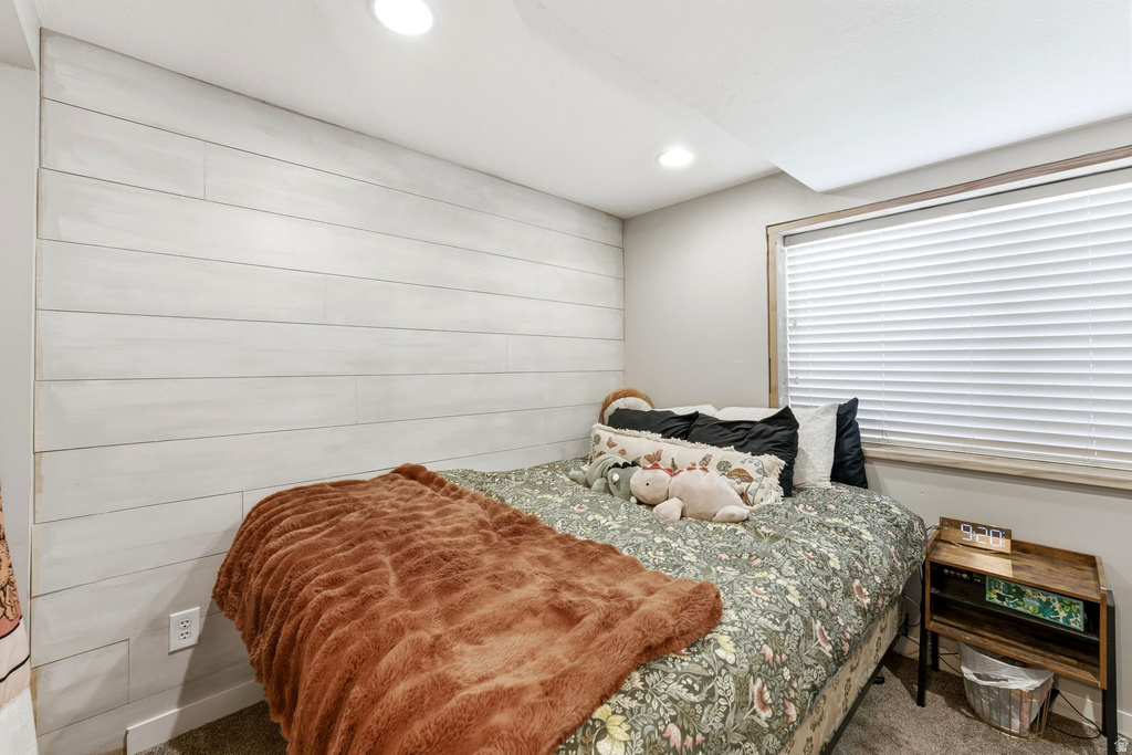 5372 W TICKLEGRASS RD West Jordan, UT 84081