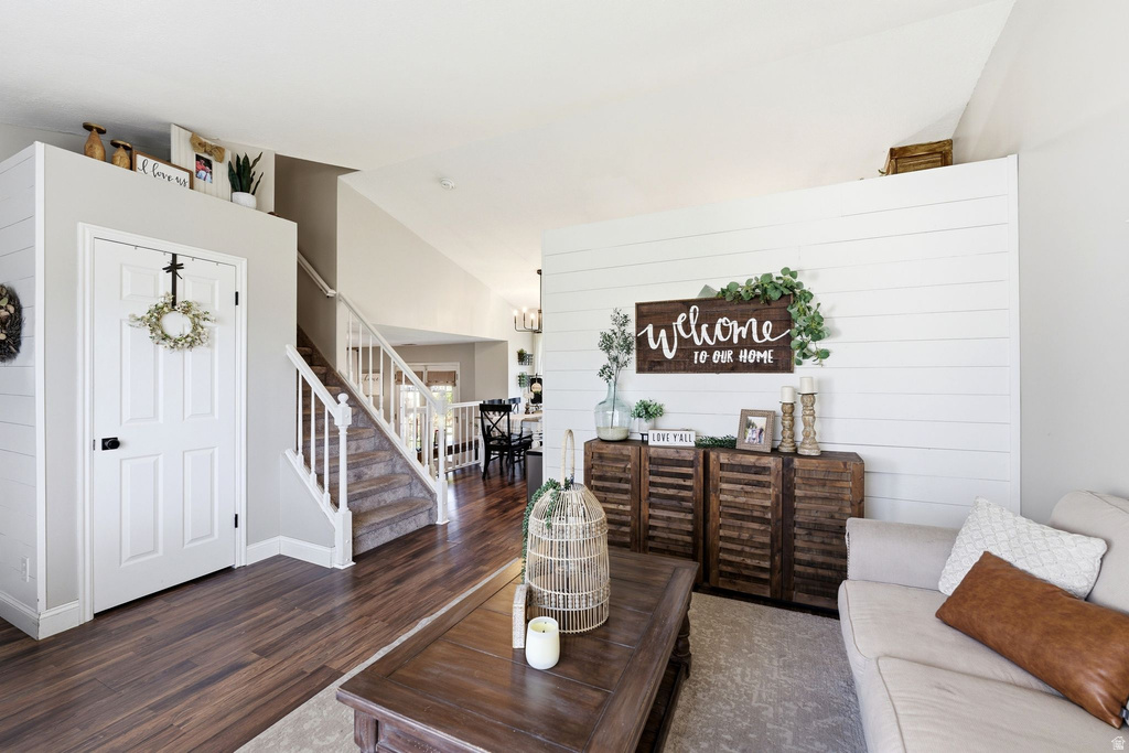 5372 W TICKLEGRASS RD West Jordan, UT 84081