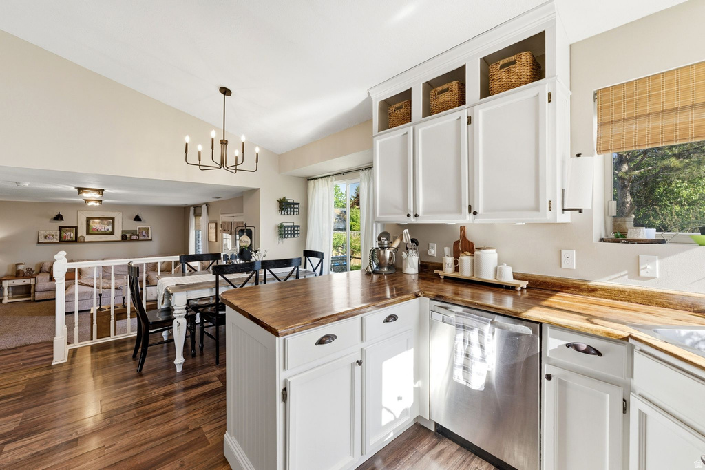 5372 W TICKLEGRASS RD West Jordan, UT 84081
