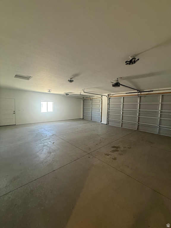 2249 S 3150 W West Haven, UT 84401