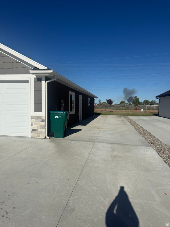 2249 S 3150 W West Haven, UT 84401