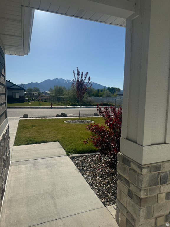 2249 S 3150 W West Haven, UT 84401