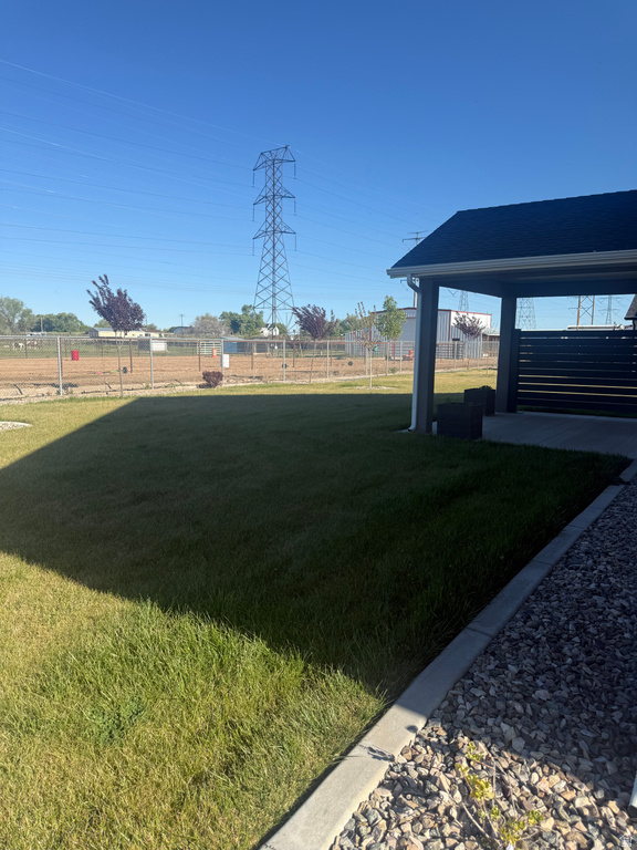 2249 S 3150 W West Haven, UT 84401
