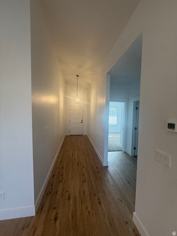 2249 S 3150 W West Haven, UT 84401