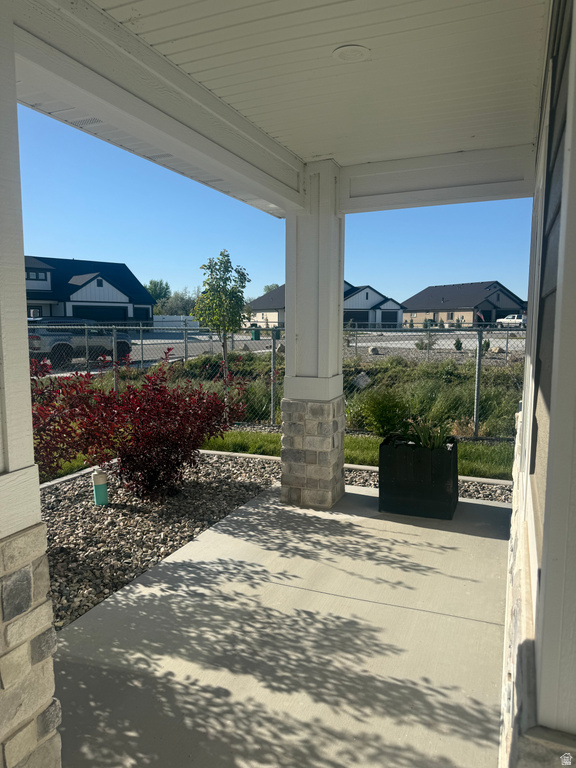 2249 S 3150 W West Haven, UT 84401