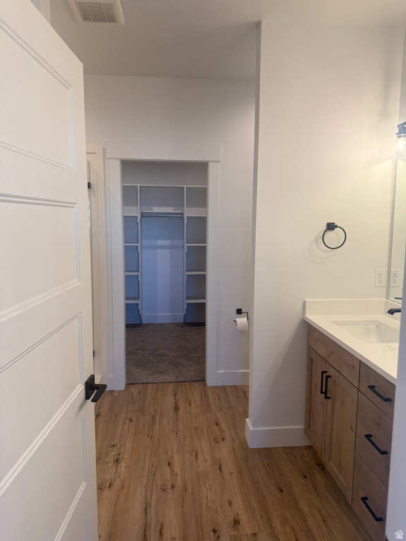 2249 S 3150 W West Haven, UT 84401