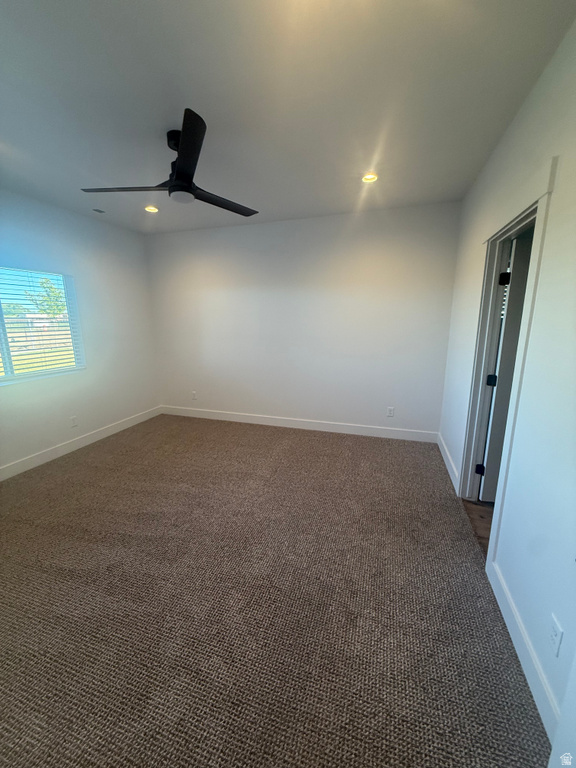 2249 S 3150 W West Haven, UT 84401