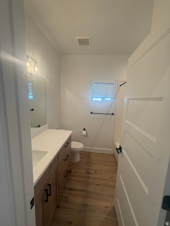 2249 S 3150 W West Haven, UT 84401