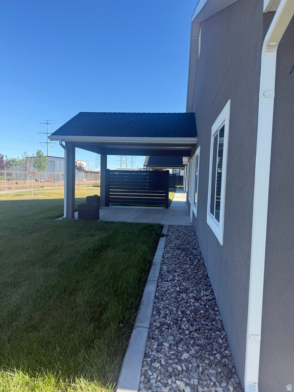 2249 S 3150 W West Haven, UT 84401
