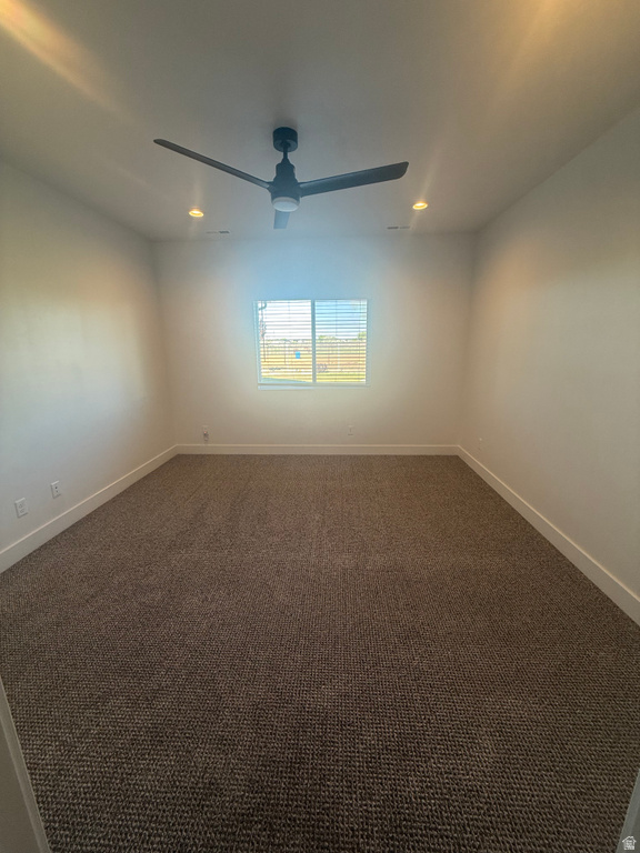 2249 S 3150 W West Haven, UT 84401